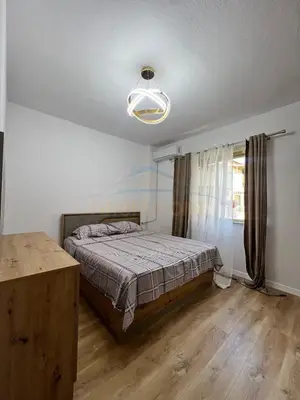 Apartament 1+1 në shitje në Golem, Durres, Golem, 75 m². Foto 3 nga 6
