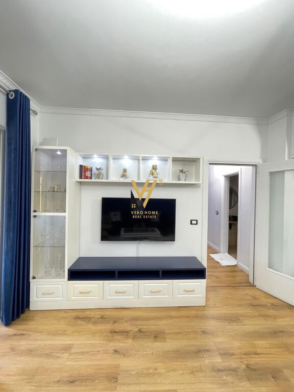 Apartament 1+1 në shitje në Selvia, Tiranë, 65 m². Foto 3 nga 3