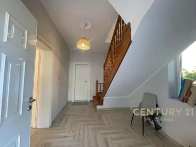 Villa studio for rent in Mullet, Tirana, 500 m². Photo 10 of 12