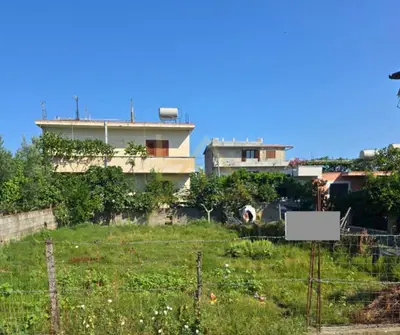 Tokë në shitje në Spitallë, Durrës, 300 m². Foto 2 nga 4