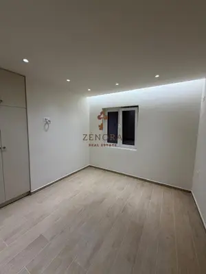 Appartamento 1+1 in vendita a Rruga Flamurit, Saranda, 58 m². Foto 7 di 10