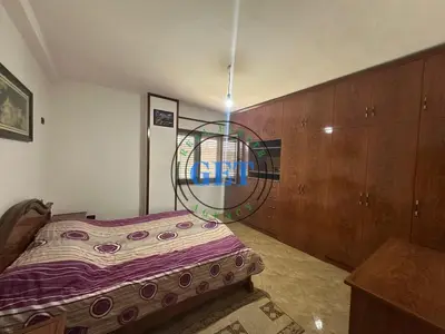 Shtëpi private në shitje në Kryqi i Kuq, Durrës, 352 m². Foto 10 nga 12