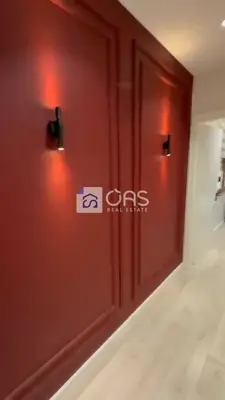 Appartamento 1+1 in affitto ad Astir, Tirana, 75 m². Foto 4 di 7