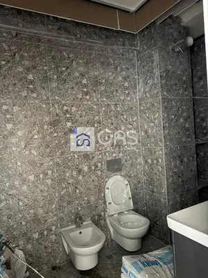 Appartamento 1+1 in affitto ad Astir, Tirana, 65 m². Foto 4 di 4