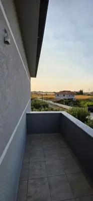 Vilë në shitje në Shijak, Durrës, 2 000 m². Foto 10 nga 12