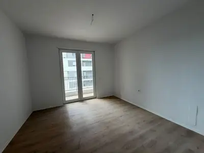 Apartament 2+1 në shitje në Univers City, Tiranë, 102 m². Foto 5 nga 7