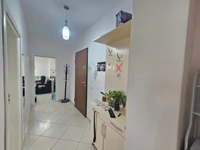 Appartamento 2+1 in vendita a Plazh, Durazzo, 85 m². Foto 5 di 12