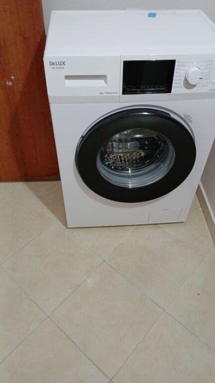 Apartament 1+1 me qera në Rruga Dervish Ali Dukati, Vlorë, 70 m². Foto 7 nga 7