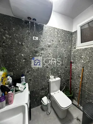 Apartament 1+1 me qera në Brryli, Tiranë, 60 m². Foto 3 nga 4