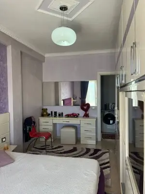 Apartament 1+1 në shitje në Rruga Fiqirete Musta, Vlorë, 67 m². Foto 7 nga 10