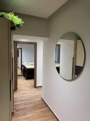 Apartament 3+1 në shitje në Rruga Margarita Tutulani, Tiranë, 98 m². Foto 2 nga 4