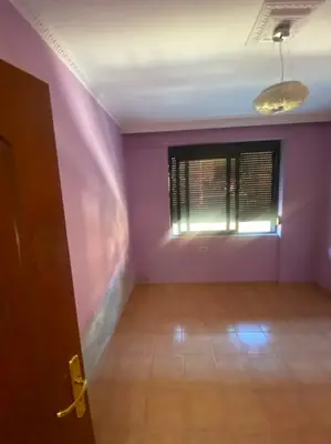 Appartamento 2+1 in affitto a Rruga Naim Frashëri, Tirana, 105 m². Foto 5 di 5