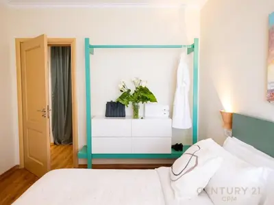 Apartament 1+1 në shitje në Uji i Ftohtë, Vlorë, 63 m². Foto 9 nga 12