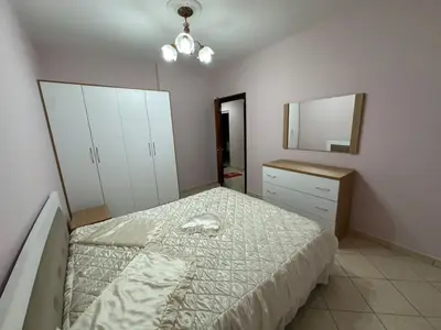 Apartament 1+1 në shitje në Rruga Muhamet Gjollesha, Tiranë, 80 m². Foto 8 nga 9