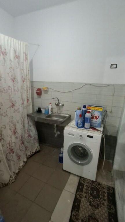 Shtëpi private në shitje në Rruga Hysen Myshketa, Durrës, 92 m². Foto 12 nga 12