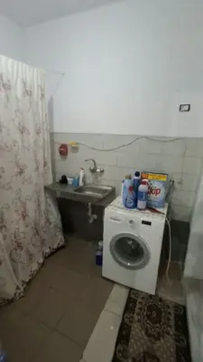 House for sale in Ish-URT, Durrës, 92 m². Photo 12 of 12