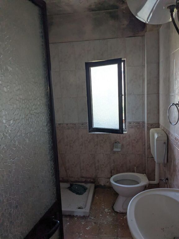 Apartment 1+1 for sale in Kombinat, Tirana, 63 m²