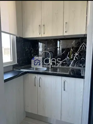 Apartament 2+1 me qera në Brryli, Tiranë, 80 m². Foto 5 nga 8