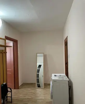 Apartament 1+1 me qera në Rruga Irfan Tomini, Tiranë, 75 m². Foto 6 nga 6