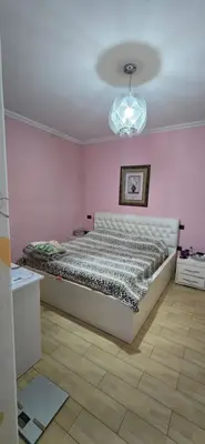 Appartamento 2+1 in affitto ad Instituti Harry T. Fultz, Tirana, 90 m². Foto 3 di 3