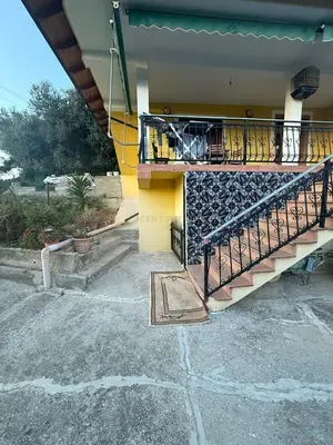 House for sale in Kanine, Vlorë, 500 m². Photo 3 of 12