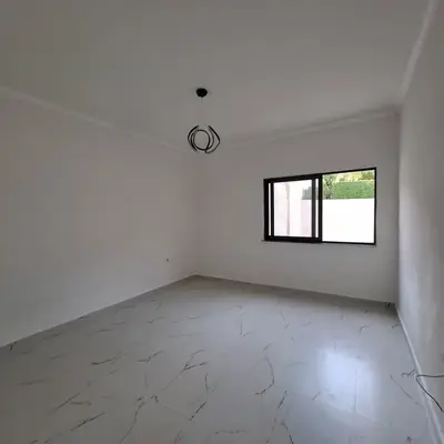 Shtëpi private në shitje në Shkolla Hajdar Dushi, Durrës, 470 m². Foto 5 nga 7
