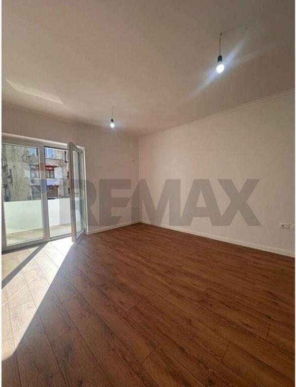 Apartament 1+1 në shitje në Rruga Thanas Ziko, Tiranë, 60 m². Foto 2 nga 6