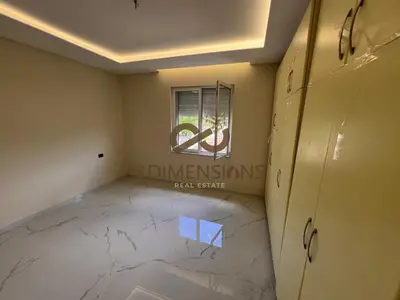 Villa in affitto a Farkë, Tirana, 260 m². Foto 8 di 11