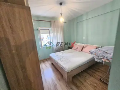 Apartament 1+1 në shitje në Plazh, Durrës, 65 m². Foto 8 nga 12