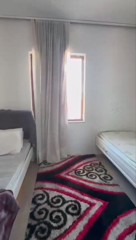 Apartment 1+1 for rent in Medreseja, Tirana, 60 m². Photo 3 of 3