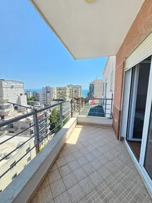 Appartamento 2+1 in vendita a Plazh, Durazzo, 92 m². Foto 7 di 12