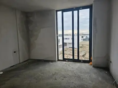 Appartamento 2+1 in vendita a Hamallaj, Durazzo, 87 m². Foto 3 di 8