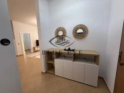 Appartamento 2+1 in affitto a Plazh, Durazzo, 91 m². Foto 8 di 11