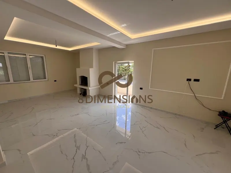 Villa in affitto a Farkë, Tirana, 260 m²
