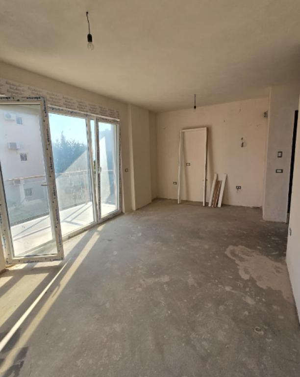 Apartament 1+1 në shitje në Rana e Hedhun, Tiranë, 65 m². Foto 3 nga 7
