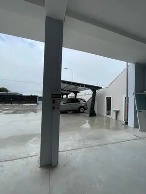Warehouse for sale in Sukth, Durrës, 1,200 m². Photo 9 of 12
