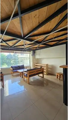 Commercial space for sale in Vila Met Çela, Lushnjë, 200 m². Photo 4 of 7
