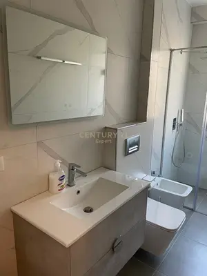 Apartament 1+1 në shitje në Turizem - Kanali i Cukes, Sarandë, 60 m². Foto 5 nga 5