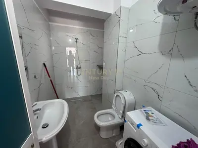 Villa in affitto ad Ish Këneta, Durazzo, 80 m². Foto 12 di 12