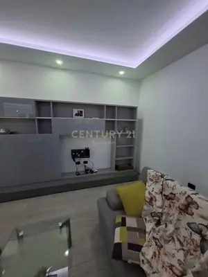 Appartamento 4+1 in affitto a Rruga Adria, Durazzo, 180 m². Foto 10 di 12