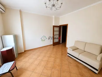 Apartament 2+1 në shitje në Rruga Mujo Ulqinaku, Durrës, 77 m². Foto 5 nga 12