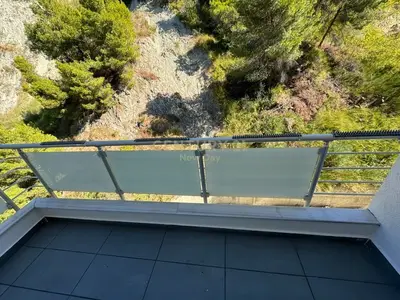 Apartment 2+1 for rent in Currila, Durrës, 96 m². Photo 11 of 12