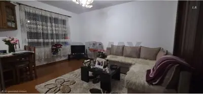 Apartament 3+1 në shitje në Rruga Qemal Stafa, Tiranë, 90 m². Foto 7 nga 9