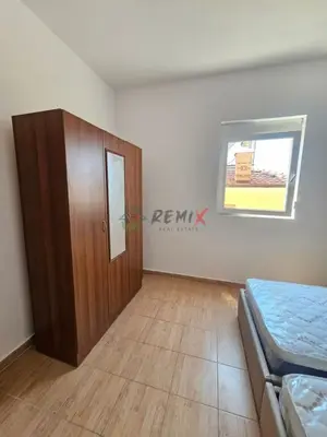 Apartament 2+1 me qera në Rruga Juba, Durrës, 91 m². Foto 4 nga 12