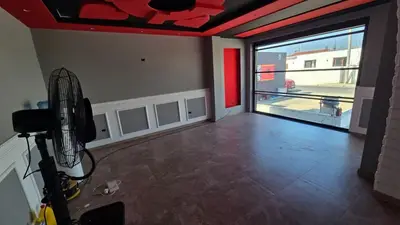 Lokal me qera në Xhafzotaj, Durrës, 118 m². Foto 3 nga 10