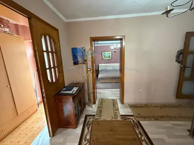 Vilë në shitje në Lagjia 6, Korçë, 216 m². Foto 9 nga 12