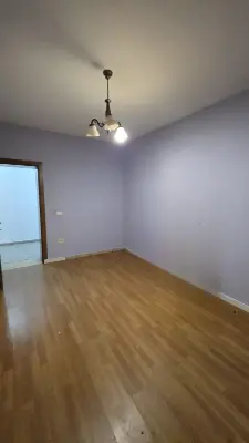 Apartament 3+1 në shitje në Komuna e Parisit, Tiranë, 163 m². Foto 3 nga 7