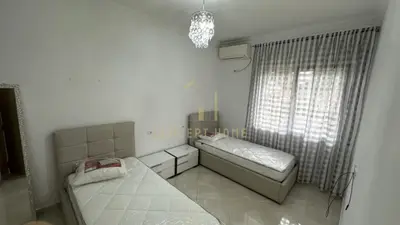 Apartament 3+1 në shitje në QTU, Tiranë, 20 m². Foto 6 nga 8