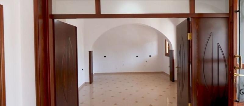 Vilë me qera në Elbasan Castle, Elbasan, 220 m². Foto 5 nga 6