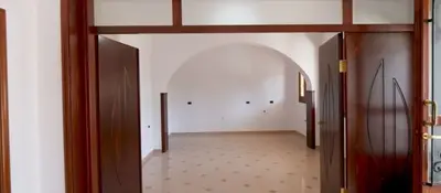 Villa in affitto ad Elbasan Castle, Elbasan, 220 m². Foto 5 di 6